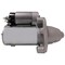 Wai Global Starter, STRND PMGR 12V 9T CW, 13kW12 Volt, CW, 9Tooth Pinion 19185N - alternate 8